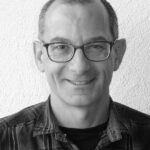 Daniel Müller